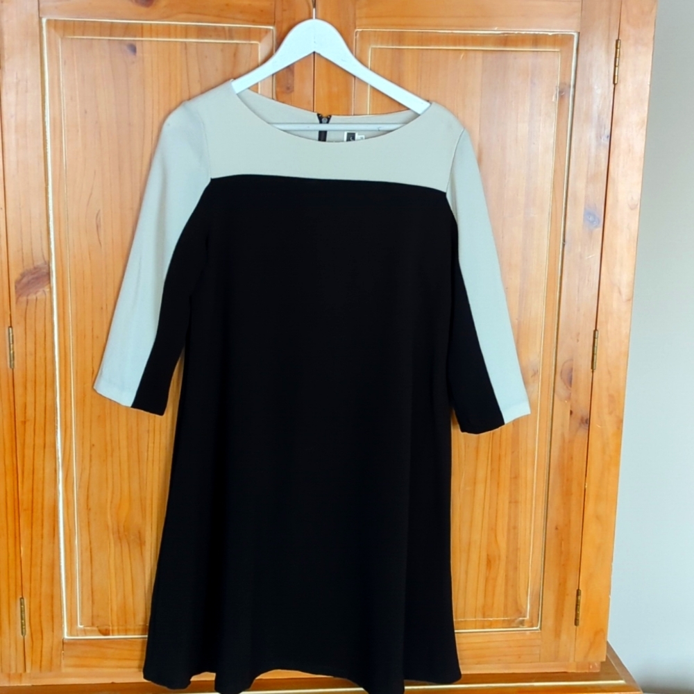 Women's Dress